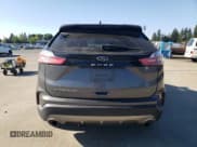 ✅ 2022 Ford Edge Titanium • VIN: 2FMPK4K9XNBA08698 • Лот: 81279035. Опубликован ранее на Copart с пробегом 85 103 миль. Бесплатный доступ к архиву аукционных продаж из США и подробный отчёт об истории автомобиля на DreamBid. Изображение 6.