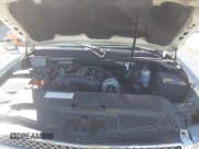 ✅ 2007 Chevrolet Suburban LT • VIN: 3GNFC16J37G246478 • Lot: 43518651. Listed on IAAI with 248,314 mi. Free auction sales archive from the USA and detailed vehicle history report at DreamBid. Image 10.