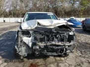 ✅ 2021 Toyota Land Cruiser • VIN: JTMCY7AJ8M4103848 • Lot: 89397515. Listed on Copart with 40,768 mi. Free auction sales archive from the USA and detailed vehicle history report at DreamBid. Image 5.