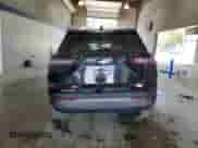 2025 Chevrolet Equinox FWD LT z VIN 3GNAXHEG7SL221483, wystawiony jako Copart lot #54691705 z przebiegiem 5 524 mil mil oraz Szkoda całkowita • Salvage title. Historia ofert i sprzedaży dostępna na DreamBid. Obrazek 6.