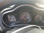 ✅ 2013 Dodge Avenger SXT • VIN: 1C3CDZCB9DN502828 • Lot: 86070064. Wystawiony na Copart z przebiegiem 143 113 mil. Bezpłatny archiwum sprzedaży aukcyjnych z USA i szczegółowy raport historii pojazdu na DreamBid. Zdjęcie 9.