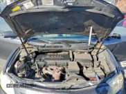 ✅ 2007 Toyota Camry LE • VIN: 4T1BE46K97U152447 • Lot: 95094045. Wystawiony na Copart z przebiegiem 191 066 mil. Bezpłatny archiwum sprzedaży aukcyjnych z USA i szczegółowy raport historii pojazdu na DreamBid. Zdjęcie 11.