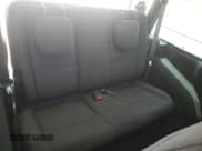 ✅ 2019 Jeep Wrangler Sport S • VIN: 1C4GJXAG4KW597069 • Lot: 60686785. Listed on Copart with 41,319 mi. Free auction sales archive from the USA and detailed vehicle history report at DreamBid. Image 10.