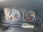 ✅ 2014 Jeep Patriot Limited • VIN: 1C4NJPCB7ED645785 • Lot: 56524305. Listed on Copart with 95,932 mi. Free auction sales archive from the USA and detailed vehicle history report at DreamBid. Image 9.