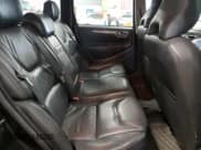 ✅ 2007 Volvo V70 2.4L • VIN: YV1SW612372675280 • Lot: 54015125. Listed on Copart with Not provided. Free auction sales archive from the USA and detailed vehicle history report at DreamBid. Image 11.