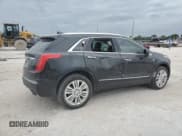 ✅ 2018 Cadillac XT5 Premium Luxury FWD • VIN: 1GYKNERS6JZ139813 • Lot: 78760374. Wystawiony na Copart z przebiegiem 96 567 mil. Bezpłatny archiwum sprzedaży aukcyjnych z USA i szczegółowy raport historii pojazdu na DreamBid. Zdjęcie 3.