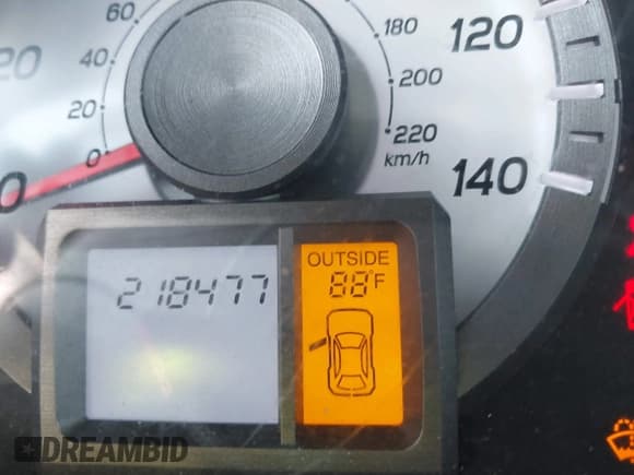 ✅ 2012 Honda Pilot EX-L • VIN: 5FNYF4H71CB047750 • Лот: 42688482. Опубликован ранее на IAAI с пробегом 218 477 миль. Бесплатный доступ к архиву аукционных продаж из США и подробный отчёт об истории автомобиля на DreamBid. Изображение 15.