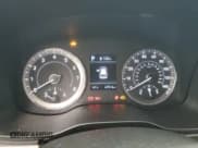 ✅ 2022 Hyundai Venue SEL • VIN: KMHRC8A35NU208540 • Lot: 83549054. Listed on Copart with 67,516 mi. Free auction sales archive from the USA and detailed vehicle history report at DreamBid. Image 9.