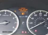 ✅ 2017 Acura ILX • VIN: 19UDE2F3XHA002541 • Lot: 42120119. Listed on IAAI with 71,030 mi. Free auction sales archive from the USA and detailed vehicle history report at DreamBid. Image 15.