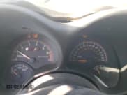 ✅ 2004 Pontiac Grand Am GT • VIN: 1G2NW52E74C189023 • Лот: 78256904. Опубликован ранее на Copart с пробегом 209 706 миль. Бесплатный доступ к архиву аукционных продаж из США и подробный отчёт об истории автомобиля на DreamBid. Изображение 9.