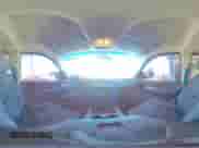 2009 Chevrolet Tahoe Commercial с VIN 1GNFK13099R225295, выставлен на аукционе Copart как лот 66044405 с пробегом 188 176 миль миль и Списание • Salvage title. История ставок и продаж доступна на DreamBid. Изображение 16.