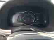 2020 Hyundai Kona Ultimate z VIN KM8K53AG7LU067341, wystawiony jako Copart lot #57631305 z przebiegiem 49 461 mil mil oraz Szkoda całkowita • Salvage title. Historia ofert i sprzedaży dostępna na DreamBid. Obrazek 9.