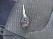 ✅ 2017 Subaru Impreza • VIN: 4S3GKAA60H3629205 • Лот: 43612447. Опубликован ранее на IAAI с пробегом 111 398 миль. Бесплатный доступ к архиву аукционных продаж из США и подробный отчёт об истории автомобиля на DreamBid. Изображение 11.