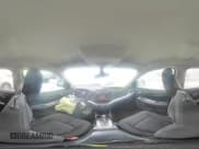 ✅ 2018 Dodge Journey SXT • VIN: 3C4PDDBG8JT374963 • Лот: 44650135. Опубликован ранее на Copart с пробегом 77 190 миль. Бесплатный доступ к архиву аукционных продаж из США и подробный отчёт об истории автомобиля на DreamBid. Изображение 14.