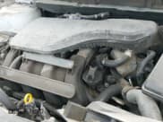 ✅ 2018 Nissan Rogue S • VIN: JN1BJ1CPXJW195871 • Lot: 43334499. Wystawiony na IAAI z przebiegiem 181 655 mil. Bezpłatny archiwum sprzedaży aukcyjnych z USA i szczegółowy raport historii pojazdu na DreamBid. Zdjęcie 20.