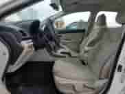 2016 Subaru Impreza Premium с VIN JF1GJAF62GH013475, выставлен на аукционе Copart как лот 90901125 с пробегом 97 201 миль миль и Списание • Salvage title. История ставок и продаж доступна на DreamBid. Изображение 7.