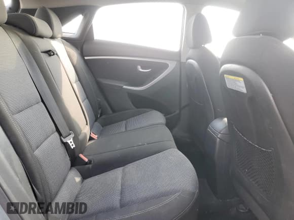 ✅ 2013 Hyundai Elantra • VIN: KMHD35LE2DU129039 • Лот: 61413955. Опубликован ранее на Copart с пробегом 120 911 миль. Бесплатный доступ к архиву аукционных продаж из США и подробный отчёт об истории автомобиля на DreamBid. Изображение 10.