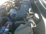 ✅ 2016 Honda Accord Sport • VIN: 1HGCR2F59GA056865 • Lot: 43453723. Listed on IAAI with 243,704 mi. Free auction sales archive from the USA and detailed vehicle history report at DreamBid. Image 20.