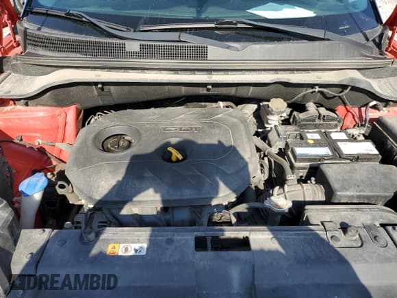 ✅ 2017 Kia Soul + • VIN: KNDJP3A51H7452814 • Lot: 82209055. Listed on Copart with 78,059 mi. Free auction sales archive from the USA and detailed vehicle history report at DreamBid. Image 11.