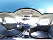 ✅ 2018 Volkswagen Tiguan SEL • VIN: 3VV3B7AX8JM022680 • Lot: 81814305. Listed on Copart with 34,930 mi. Free auction sales archive from the USA and detailed vehicle history report at DreamBid. Image 15.