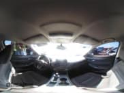 ✅ 2020 Nissan Altima S • VIN: 1N4BL4BV3LC235372 • Lot: 43588816. Listed on IAAI with 170,296 mi. Free auction sales archive from the USA and detailed vehicle history report at DreamBid. Image 18.