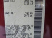 ✅ 2015 Nissan Altima SL • VIN: 1N4AL3AP7FN905362 • Lot: 92360385. Listed on Copart with 97,653 mi. Free auction sales archive from the USA and detailed vehicle history report at DreamBid. Image 12.