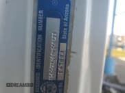 ✅ 2023 Jeep Wrangler • VIN: 1C4JJXN69PW646233 • Лот: 82087925. Опубликован ранее на Copart с пробегом Не указан. Бесплатный доступ к архиву аукционных продаж из США и подробный отчёт об истории автомобиля на DreamBid. Изображение 12.