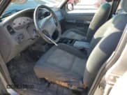 ✅ 2004 Ford Explorer Sport Trac XLS • VIN: 1FMZU77K24UB76246 • Lot: 69156025. Listed on Copart with Not provided. Free auction sales archive from the USA and detailed vehicle history report at DreamBid. Image 7.