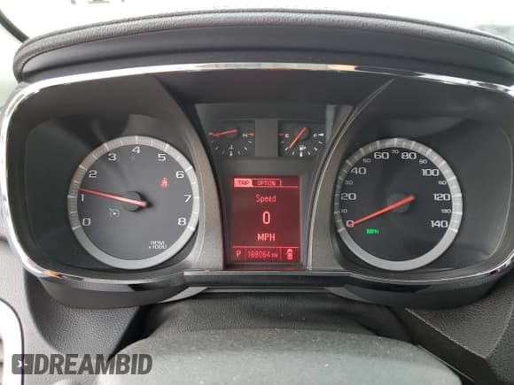 ✅ 2013 GMC Terrain SLE • VIN: 2GKALMEK2D6271088 • Lot: 91126105. Listed on Copart with 168,064 mi. Free auction sales archive from the USA and detailed vehicle history report at DreamBid. Image 9.