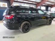 ✅ 2020 Dodge Durango GT Plus • VIN: 1C4RDJDG0LC187588 • Lot: 64415215. Listed on Copart with 67,039 mi. Free auction sales archive from the USA and detailed vehicle history report at DreamBid. Image 3.