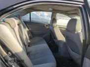 ✅ 2009 Hyundai Sonata GLS • VIN: 5NPET46F59H458326 • Лот: 43428885. Опубликован ранее на Copart с пробегом 11 735 миль. Бесплатный доступ к архиву аукционных продаж из США и подробный отчёт об истории автомобиля на DreamBid. Изображение 10.