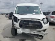 ✅ 2016 Ford Transit Cargo • VIN: 1FTYE1CM5GKA28898 • Lot: 51321455. Listed on Copart with Not provided. Free auction sales archive from the USA and detailed vehicle history report at DreamBid. Image 5.