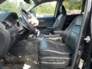 ✅ 2017 Honda Pilot EX-L • VIN: 5FNYF6H57HB045857 • Lot: 85780035. Listed on Copart with 97,247 mi. Free auction sales archive from the USA and detailed vehicle history report at DreamBid. Image 7.