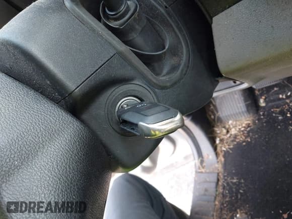 ✅ 2017 Ford F-150 XL • VIN: 1FTFX1EG4HKC01806 • Lot: 42776061. Listed on IAAI with 56,223 mi. Free auction sales archive from the USA and detailed vehicle history report at DreamBid. Image 11.