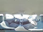 ✅ 2010 Chevrolet Equinox 1LT • VIN: 2CNALDEWXA6218497 • Лот: 90849125. Опубликован ранее на Copart с пробегом 165 067 миль. Бесплатный доступ к архиву аукционных продаж из США и подробный отчёт об истории автомобиля на DreamBid. Изображение 15.