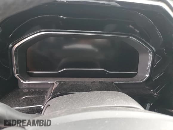 ✅ 2024 Chevrolet Silverado 1500 LT Trail Boss • VIN: 3GCUDFE85RG196534 • Lot: 89503895. Wystawiony na Copart z przebiegiem Nie podano. Bezpłatny archiwum sprzedaży aukcyjnych z USA i szczegółowy raport historii pojazdu na DreamBid. Zdjęcie 9.