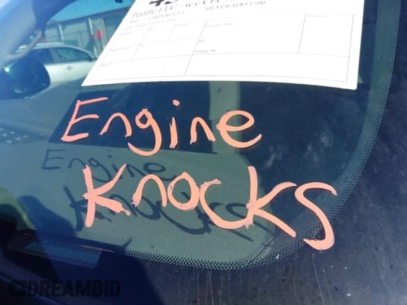 ✅ 2007 Chevrolet Silverado 1500 1LT • VIN: 1GCEC14017Z513390 • Lot: 43621590. Listed on IAAI with 134,530 mi. Free auction sales archive from the USA and detailed vehicle history report at DreamBid. Image 14.