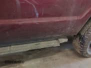 ✅ 2011 Ford F-250 XL • VIN: 1FT7X2B69BEB47253 • Лот: 41026445. Опубликован ранее на IAAI с пробегом 279 157 миль. Бесплатный доступ к архиву аукционных продаж из США и подробный отчёт об истории автомобиля на DreamBid. Изображение 18.