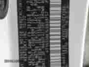 2020 Toyota Camry Hybrid SE с VIN 4T1G31AK1LU019757, выставлен на аукционе Copart как лот 70887205 с пробегом 76 845 миль миль и Списание • Salvage title. История ставок и продаж доступна на DreamBid. Изображение 12.