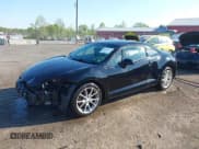 ✅ 2011 Mitsubishi Eclipse GS • VIN: 4A31K5DF0BE003171 • Lot: 42062681. Listed on IAAI with 130,010 mi. Free auction sales archive from the USA and detailed vehicle history report at DreamBid. Image 2.