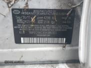 ✅ 2012 Hyundai Sonata Limited • VIN: 5NPEC4AC3CH386353 • Лот: 43542145. Опубликован ранее на IAAI с пробегом Не указан. Бесплатный доступ к архиву аукционных продаж из США и подробный отчёт об истории автомобиля на DreamBid. Изображение 9.