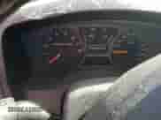 2004 Chevrolet Colorado 1SB LS Z85 with VIN 1GCCS138948213244, listed as a Copart auction lot 75267894 with Not provided miles and Salvage title. Bid and sale history available at DreamBid. Image 9.