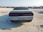 ✅ 2021 Dodge Challenger SXT • VIN: 2C3CDZAG0MH630947 • Лот: 70904195. Опубликован ранее на Copart с пробегом 105 392 миль. Бесплатный доступ к архиву аукционных продаж из США и подробный отчёт об истории автомобиля на DreamBid. Изображение 6.