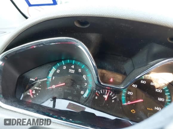 ✅ 2015 Chevrolet Traverse LT • VIN: 1GNKRHKD6FJ374121 • Lot: 43220608. Wystawiony na IAAI z przebiegiem Nie podano. Bezpłatny archiwum sprzedaży aukcyjnych z USA i szczegółowy raport historii pojazdu na DreamBid. Zdjęcie 16.