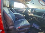 ✅ 2020 Ram 2500 Tradesman • VIN: 3C6MR4AJ1LG203864 • Lot: 95453495. Listed on Copart with 157,377 mi. Free auction sales archive from the USA and detailed vehicle history report at DreamBid. Image 10.