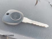 ✅ 1988 Nissan Hardbody • VIN: 1N6ND11SXJC368912 • Lot: 42834691. Wystawiony na IAAI z przebiegiem 29 999 mil. Bezpłatny archiwum sprzedaży aukcyjnych z USA i szczegółowy raport historii pojazdu na DreamBid. Zdjęcie 11.