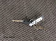 ✅ 1995 Chevrolet S-10 LS • VIN: 1GCDT19W4S8126453 • Лот: 42381335. Опубликован ранее на IAAI с пробегом 124 044 миль. Бесплатный доступ к архиву аукционных продаж из США и подробный отчёт об истории автомобиля на DreamBid. Изображение 11.