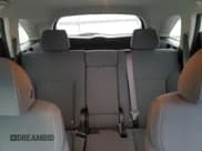 ✅ 2018 Kia Sorento LX • VIN: 5XYPGDA33JG425427 • Lot: 92580915. Listed on Copart with 113,755 mi. Free auction sales archive from the USA and detailed vehicle history report at DreamBid. Image 10.