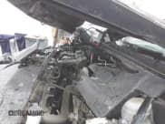 ✅ 2018 Chevrolet Silverado 1500 LTZ • VIN: 3GCUKSEC0JG315503 • Lot: 43207658. Listed on IAAI with 99,916 mi. Free auction sales archive from the USA and detailed vehicle history report at DreamBid. Image 10.