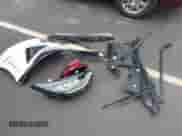 2020 Hyundai Sonata SEL z VIN 5NPEF4JA8LH037033, wystawiony jako IAAI lot #43386752 z przebiegiem 54 058 mil mil oraz . Historia ofert i sprzedaży dostępna na DreamBid. Obrazek 12.